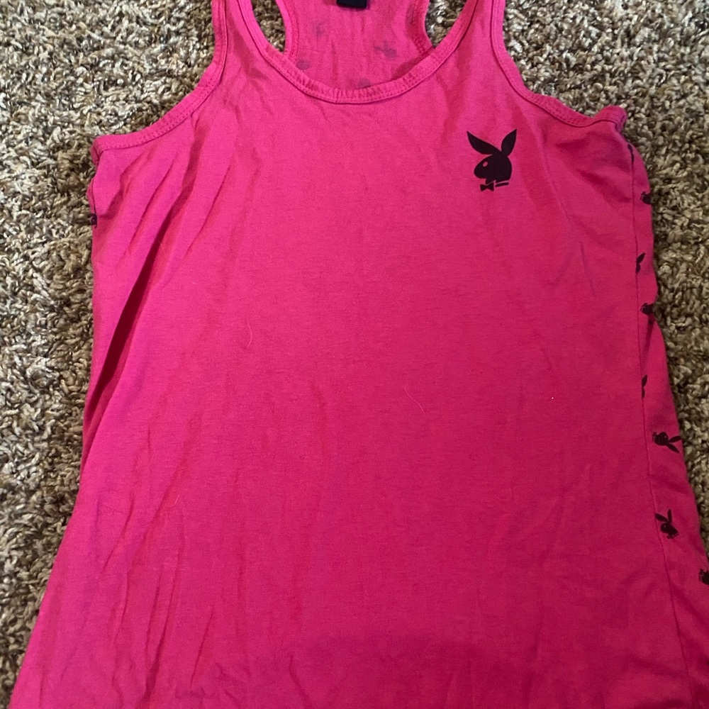 PLAYBOY BUNDLE 1 - Picture 10 of 16